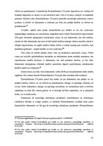 Diplomdarbs 'Kriminālatbildība par dokumentu viltošanu', 33.