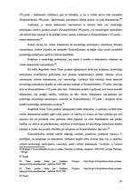 Diplomdarbs 'Kriminālatbildība par dokumentu viltošanu', 34.