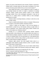 Diplomdarbs 'Kriminālatbildība par dokumentu viltošanu', 35.