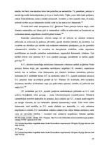 Diplomdarbs 'Kriminālatbildība par dokumentu viltošanu', 36.