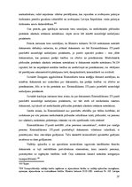 Diplomdarbs 'Kriminālatbildība par dokumentu viltošanu', 37.