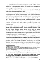 Diplomdarbs 'Kriminālatbildība par dokumentu viltošanu', 38.