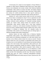 Diplomdarbs 'Kriminālatbildība par dokumentu viltošanu', 39.