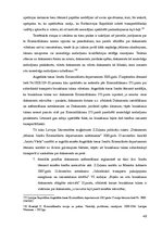 Diplomdarbs 'Kriminālatbildība par dokumentu viltošanu', 40.