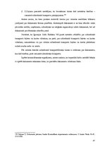 Diplomdarbs 'Kriminālatbildība par dokumentu viltošanu', 41.