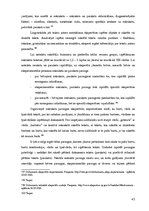 Diplomdarbs 'Kriminālatbildība par dokumentu viltošanu', 43.