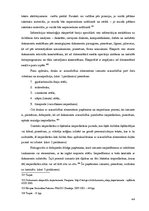 Diplomdarbs 'Kriminālatbildība par dokumentu viltošanu', 44.