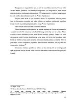 Diplomdarbs 'Kriminālatbildība par dokumentu viltošanu', 45.