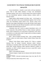 Diplomdarbs 'Kriminālatbildība par dokumentu viltošanu', 46.