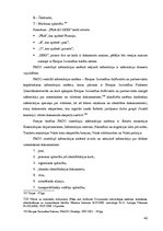 Diplomdarbs 'Kriminālatbildība par dokumentu viltošanu', 48.