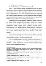 Diplomdarbs 'Kriminālatbildība par dokumentu viltošanu', 49.