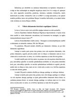 Diplomdarbs 'Kriminālatbildība par dokumentu viltošanu', 50.