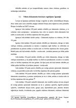 Diplomdarbs 'Kriminālatbildība par dokumentu viltošanu', 51.