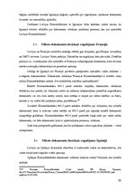 Diplomdarbs 'Kriminālatbildība par dokumentu viltošanu', 52.