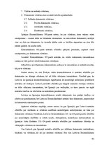 Diplomdarbs 'Kriminālatbildība par dokumentu viltošanu', 53.