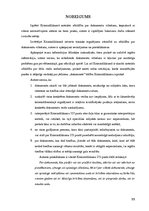 Diplomdarbs 'Kriminālatbildība par dokumentu viltošanu', 55.