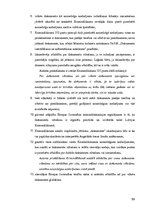 Diplomdarbs 'Kriminālatbildība par dokumentu viltošanu', 56.