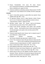 Diplomdarbs 'Kriminālatbildība par dokumentu viltošanu', 58.