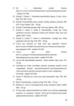 Diplomdarbs 'Kriminālatbildība par dokumentu viltošanu', 59.