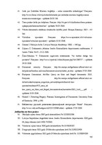 Diplomdarbs 'Kriminālatbildība par dokumentu viltošanu', 60.