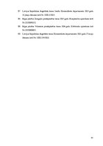 Diplomdarbs 'Kriminālatbildība par dokumentu viltošanu', 61.