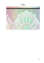 Diplomdarbs 'Kriminālatbildība par dokumentu viltošanu', 66.