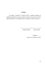 Diplomdarbs 'Kriminālatbildība par dokumentu viltošanu', 67.