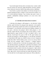 Referāts 'Iedzīvotāju skaita ietekme uz Latvijas tautsaimniecību', 7.