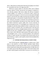 Referāts 'Iedzīvotāju skaita ietekme uz Latvijas tautsaimniecību', 8.