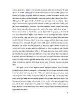 Referāts 'Iedzīvotāju skaita ietekme uz Latvijas tautsaimniecību', 9.