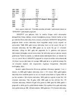 Referāts 'Iedzīvotāju skaita ietekme uz Latvijas tautsaimniecību', 12.