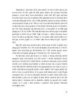 Referāts 'Iedzīvotāju skaita ietekme uz Latvijas tautsaimniecību', 14.