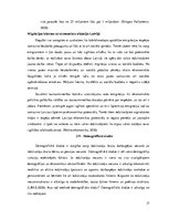 Referāts 'Iedzīvotāju skaita ietekme uz Latvijas tautsaimniecību', 17.