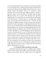 Referāts 'Iedzīvotāju skaita ietekme uz Latvijas tautsaimniecību', 20.