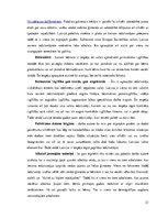 Referāts 'Iedzīvotāju skaita ietekme uz Latvijas tautsaimniecību', 23.