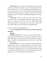 Referāts 'Iedzīvotāju skaita ietekme uz Latvijas tautsaimniecību', 24.