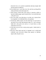 Referāts 'Iedzīvotāju skaita ietekme uz Latvijas tautsaimniecību', 29.