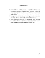 Referāts 'Iedzīvotāju skaita ietekme uz Latvijas tautsaimniecību', 30.