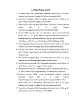 Referāts 'Iedzīvotāju skaita ietekme uz Latvijas tautsaimniecību', 31.