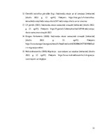 Referāts 'Iedzīvotāju skaita ietekme uz Latvijas tautsaimniecību', 32.