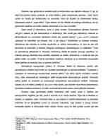 Referāts '2010.gada 21.martā Islandē notikušā vulkāna izvirduma atspoguļojums Latvijas lie', 2.