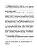 Referāts '2010.gada 21.martā Islandē notikušā vulkāna izvirduma atspoguļojums Latvijas lie', 3.