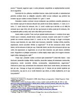 Referāts '2010.gada 21.martā Islandē notikušā vulkāna izvirduma atspoguļojums Latvijas lie', 4.