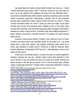 Referāts '2010.gada 21.martā Islandē notikušā vulkāna izvirduma atspoguļojums Latvijas lie', 6.