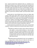 Referāts '2010.gada 21.martā Islandē notikušā vulkāna izvirduma atspoguļojums Latvijas lie', 7.