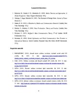 Referāts '2010.gada 21.martā Islandē notikušā vulkāna izvirduma atspoguļojums Latvijas lie', 9.