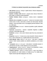 Referāts '2010.gada 21.martā Islandē notikušā vulkāna izvirduma atspoguļojums Latvijas lie', 11.