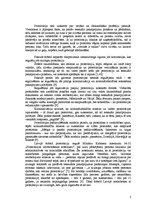 Referāts 'Prostitūcija kā uzņēmējdarbības veids', 2.