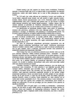 Referāts 'Prostitūcija kā uzņēmējdarbības veids', 3.