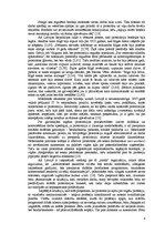 Referāts 'Prostitūcija kā uzņēmējdarbības veids', 4.